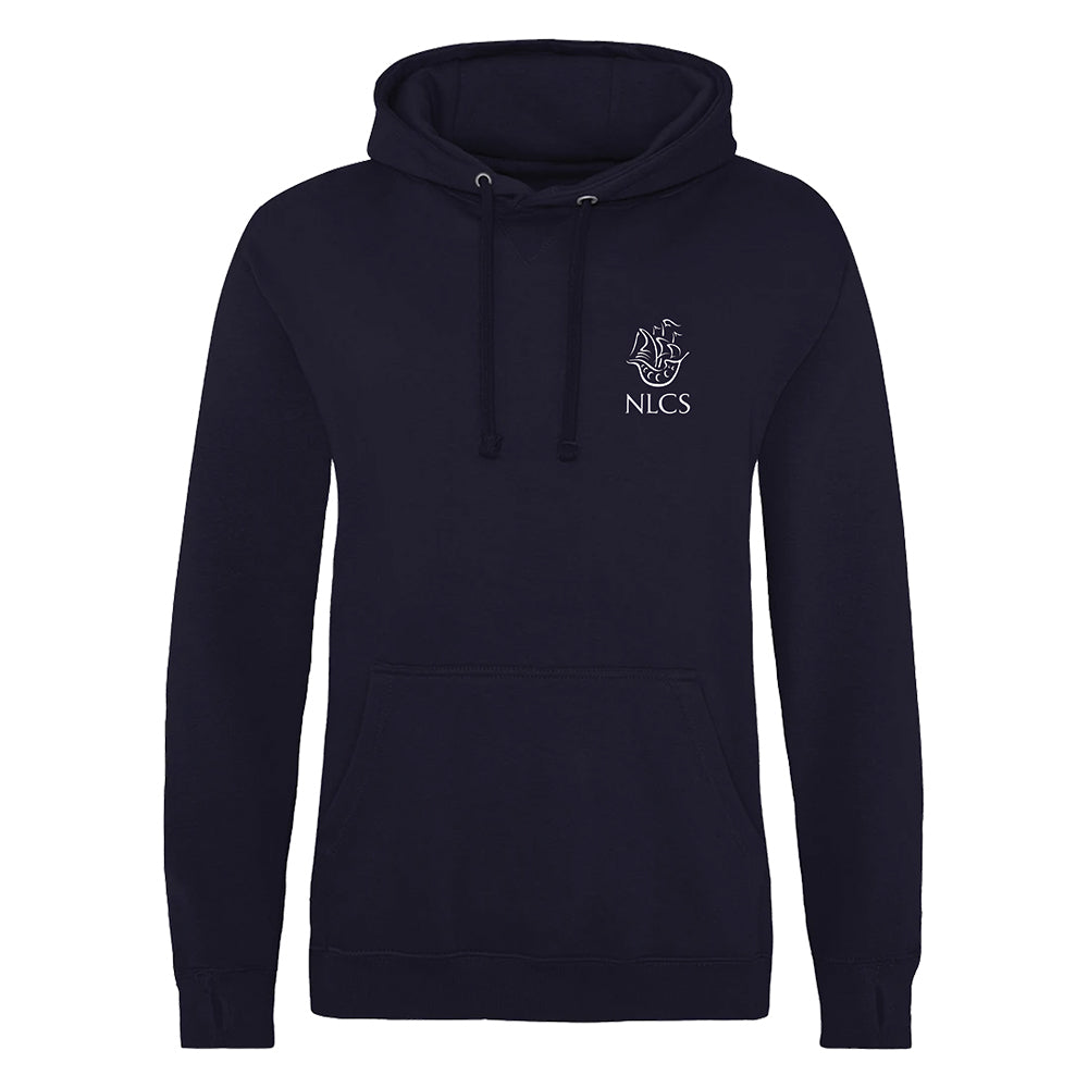 Classic Hoodie
