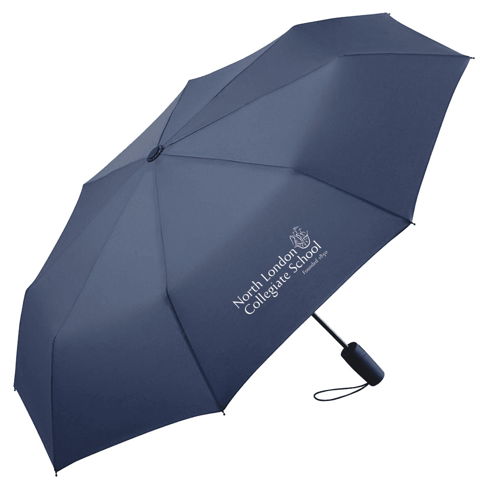 Mini Umbrella