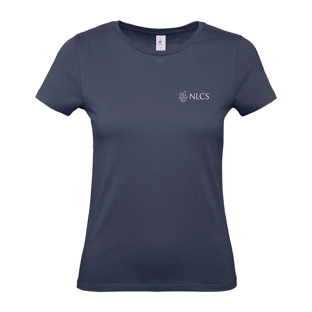 Women’s Classic T-Shirt